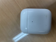 ( Second / Bekas ) Original Apple Airpods 2 With Charging Case
