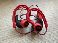 JBL 運動耳機