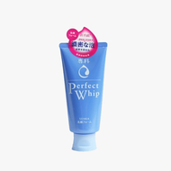 Sữa rửa mặt Perfect Whip Nhật Bản
