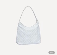 Goyard Hobo
