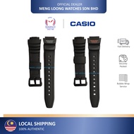 [ORIGINAL] CASIO SGW450 SGW-450H SGW450H BAND General TALI  Items 100% ORIGINAL and 100% ALL NEW STR