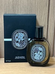 （香水分裝Decant）Diptyque- Eau rose Edp 玫瑰之水