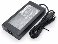 19V 7.1A 135W 5.51.7mm Laptop Adapter for Acer Aspire V17 Nitro VN7-792G-59CL PA-1131-16 T Power Sup