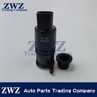 For Ford Focus Windshield Washer Pump JX7B-17K624-BA JX7B17K624BA