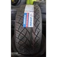 OTANI BM1000 2025  255/55/18 255/55R18 255 55 18 255-55-18 2555518 TAYAR BARU 5 TAHUN WARRANTY MADE 