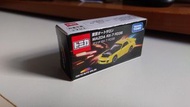 Tomica Tokyo Auto Salon 2024 Mazda RX7 FD3S