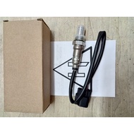 Proton Saga Blm Flx 1.6,Preve oxygen exhaust sensor  Pw812952