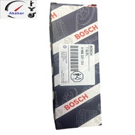 0986221124 Bosch Ignition Coil for 540 3 Series 330 530 740 BMW 540i X5 X3 M3 Z4