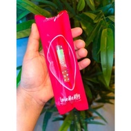 LOVEBERRY OMBRE LIPMATTE