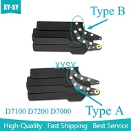iiNew Original Shutter Blade Curtain for Nikon D7100 D7200 D7000 Digital Camera Repair Part*
