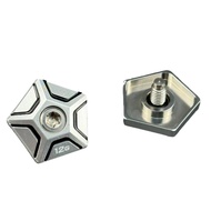 F8 Club 7G17G CB Supplies Counterweight 9G15G Golf Screw 12G No. 1 Wood IQQW
