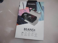 Thecoopidea BEANS+ 真無線藍牙耳機