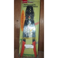 Skun Press Pliers / Crimping tool / OPT KH-14 Crimping Pliers