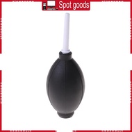 XI Anti-bacteria Air Dust Blower Single for Valve Reusable LCD Screens Camera Lens