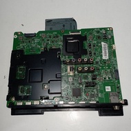 SAMSUNG UA50HU7000R/MAINBOARD/POWERBOARD/TCON