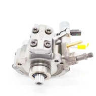 Original New Diesel Fuel Injection Pump A2C96443200 5WS40693 BK2Q-9B395-CB