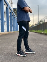 TRACKSUIT ACADEMY PANTS MENS SPORT OUTDOOR