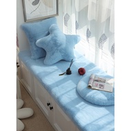 Window Sill Bedroom N1GQ