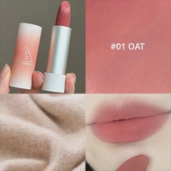 3CE | ลิปสติกเนื้อแมท รุ่น Embrace Velvet Lip Tint