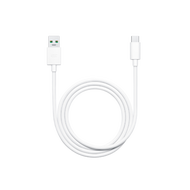 OPPO USB-A To Type-C Cable 8A 1M DL129