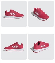 ADIDAS รองเท้าวิ่ง อาดิดาส SHOWTHEWAY พื้นนุ่ม เบา สบายเท้า ++ลิขสิทธิ์แท้ 100% จาก ADIDAS พร้อมส่ง+