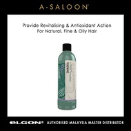 Elgon Essential Shampoo