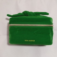 TaTa Harper Limited Makeup Bag