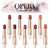 OPERA Rendering Aqua Lipstick [one way]