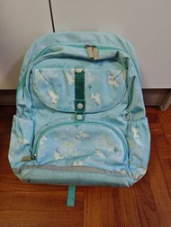 Moonrock書包