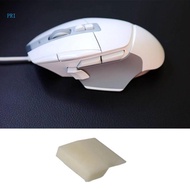 pri Lightweight Mouse Side Key Gaming Mouse Button Side Button Cover Replacement For G502X Gaming Mo