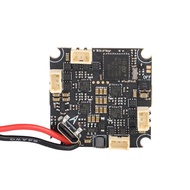 Ultra-durable100% new Brand new  T-MOTOR AIO 1S 6A ELRS VTX BLUEJAY F411 5.8G 48CH VTX for M0802 M08