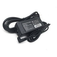 For Acer Chromebook 15 CB3-532-108H CB3-532-C8DF 40W Charger AC Adapter