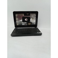 Hp laptop mode hp mini RMN-HSTNN-E04C full casing with main board
