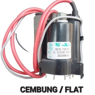 Bsc25 bsc 25 26 -n0435 -n0608 -05n2158A 0435 0608 2158 china china tv - CONVEX & FLAT GAP27