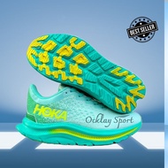Hoka women's shoes, women's sports shoes, running shoes, zumba shoes