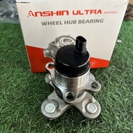 PERODUA MYVI TAYAR BEARING BELAKANG / PERODUA MYVI WHEEL BEARING (89411-BZ010)