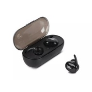 JBL TWS4 5.0 Bluetooth Wireless Earbuds Headphones Earphone tws 4