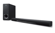 Yamaha YAS-207 soundbar 連subwoofer