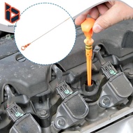 [Blesiya] Car Engine Oil Fluid Level Dipstick 1174G9 Gauge Dipstick, Easy to Read