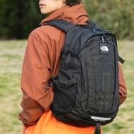 The North Face Hot Shot 30L Backpack 背囊 背包