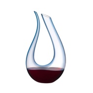 RIEDEL Decanter Amadeo Blue 1756/13B