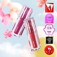 [Chungha Pick] Tony Moly Get It Tint Waterful Butter 25 shades