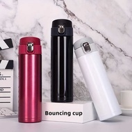 hydro fresh tumbler 1pc, Vacuum Cup, Stainless Steel Vacuum Flask, Insulated Water Bottles, Travel