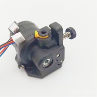 2.0 Extruder Short-range Extruder orbiter Galileo v2tridentvoronorbiter ZNGC