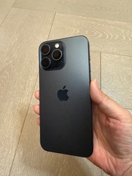 iPhone 15 Pro Max 1TB