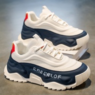 God Bless Shoes Cross-Border 47 Large Size Shoes Men's Shoes