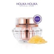 Holika Holika Prime Youth Gold Caviar Capsule Cream