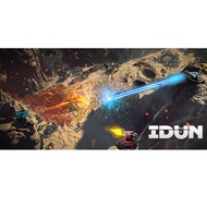 IDUN - Frontline Survival  + DLC [PC Game] Steam CDKEY