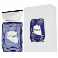 Original 100% Atlantis Extrait Perfume 100ml EDP French Avenue