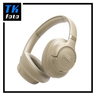 JBL Tune 730BT Wireless Headphones